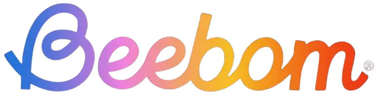 Beebom