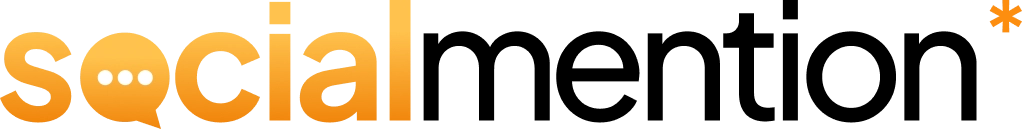 SocialMention
